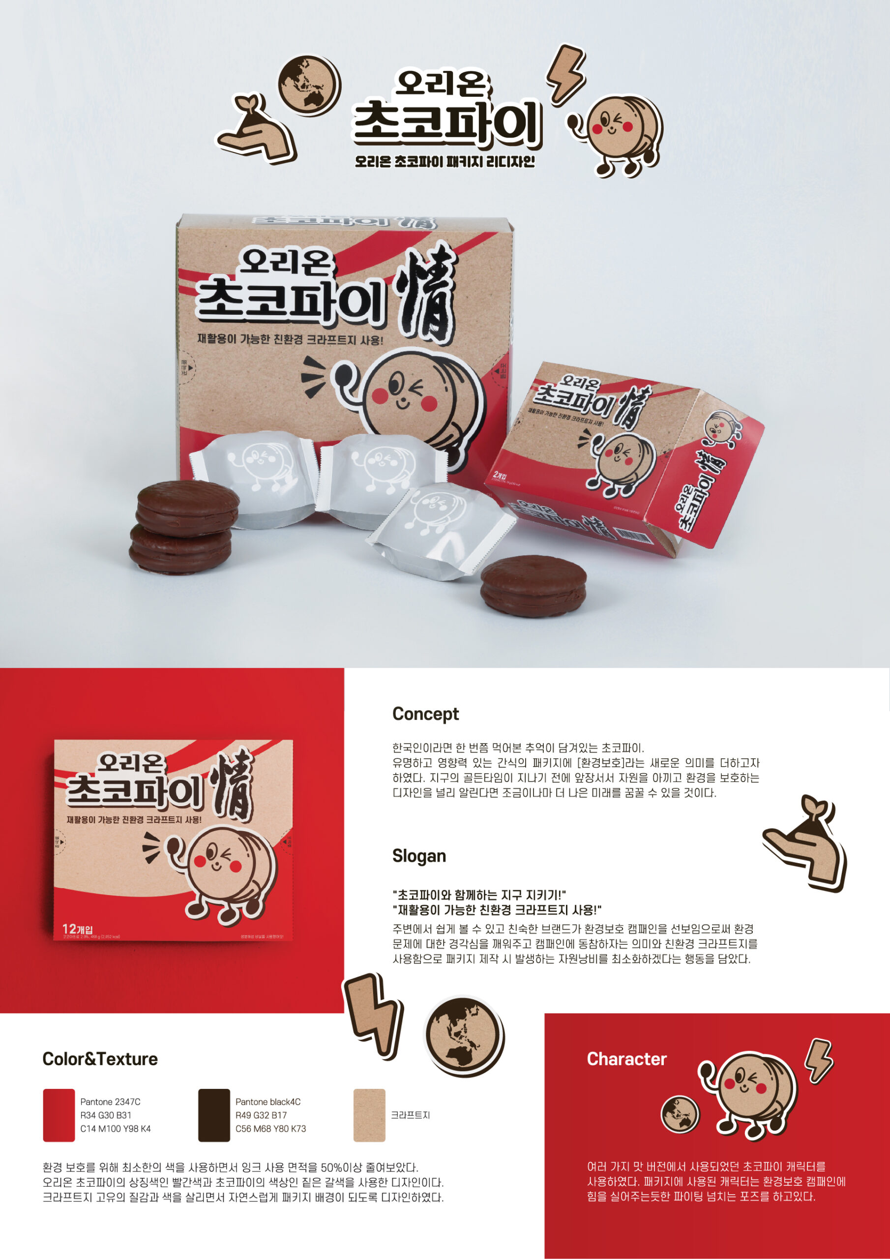 김새얀, 황혜령