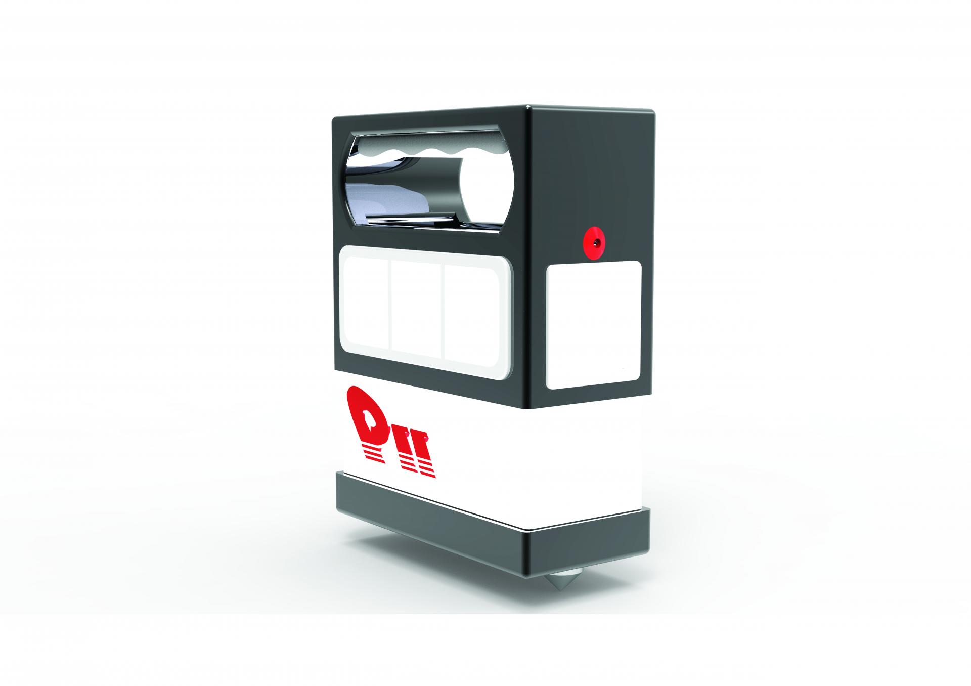 오현주, 노다연, 김영주, 김서연