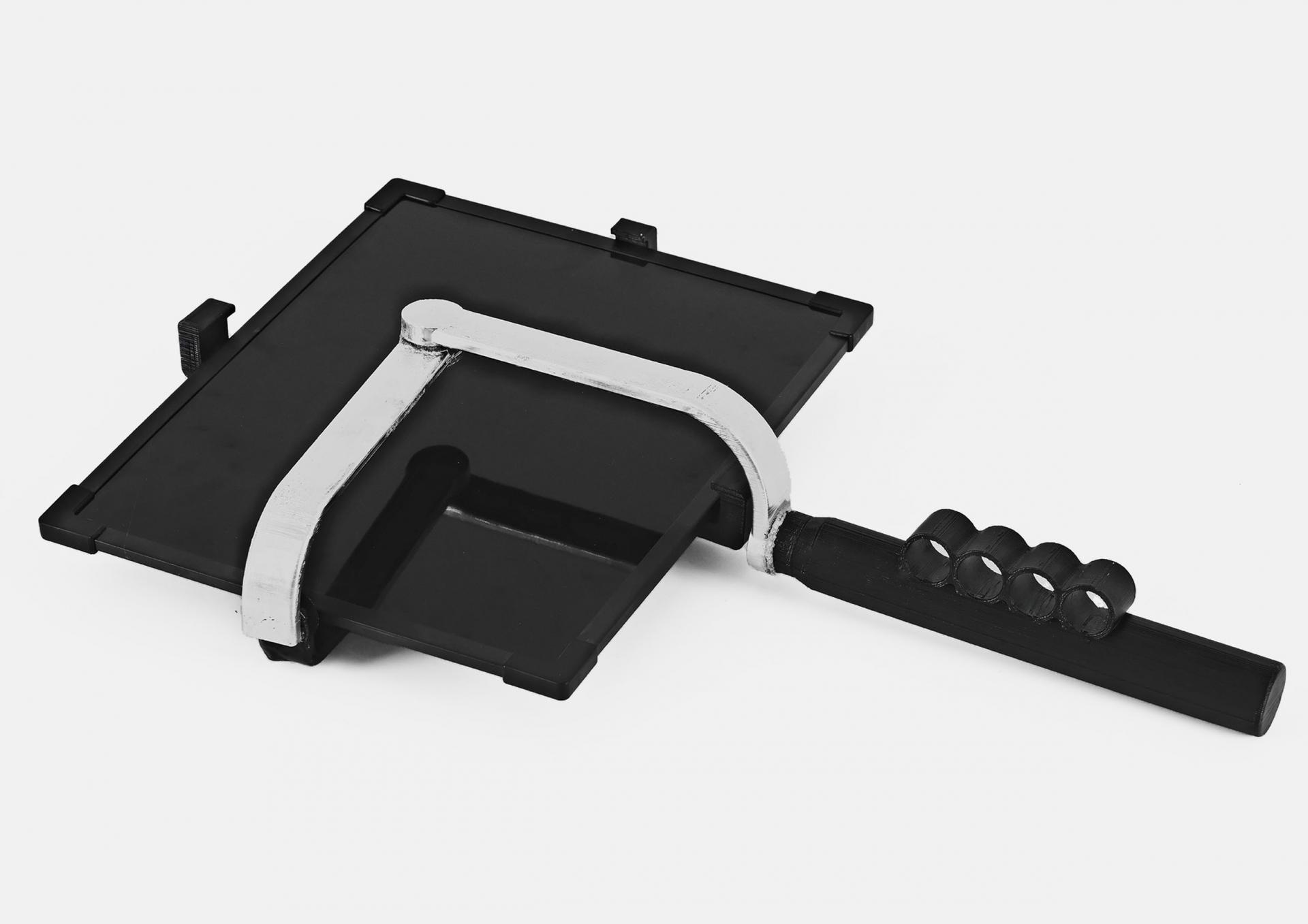 홍순형, 이민경, 이민현