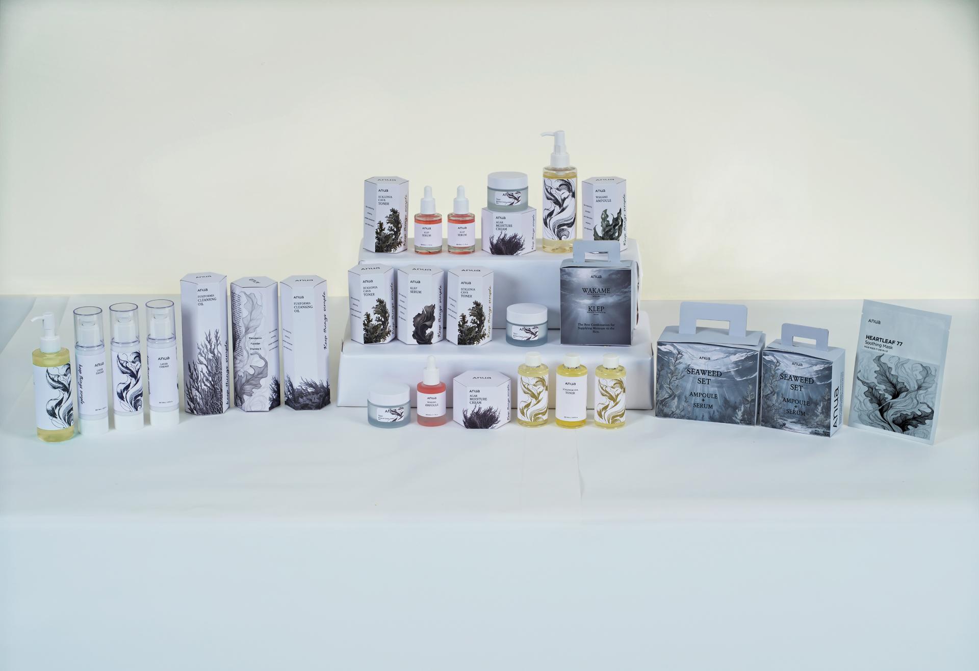 오형석, 이도연