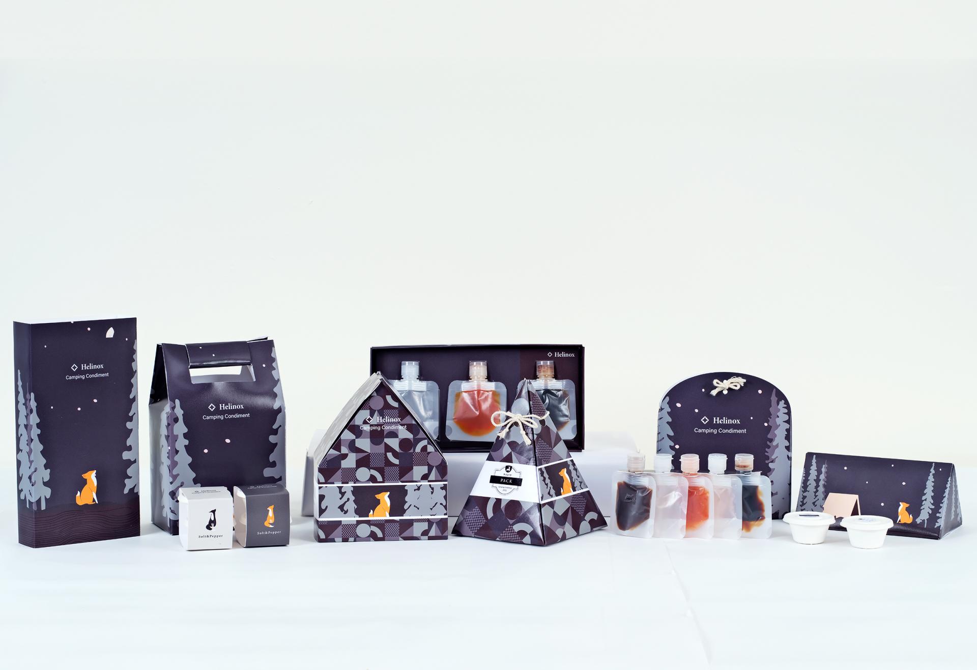 전웅배, 이정수