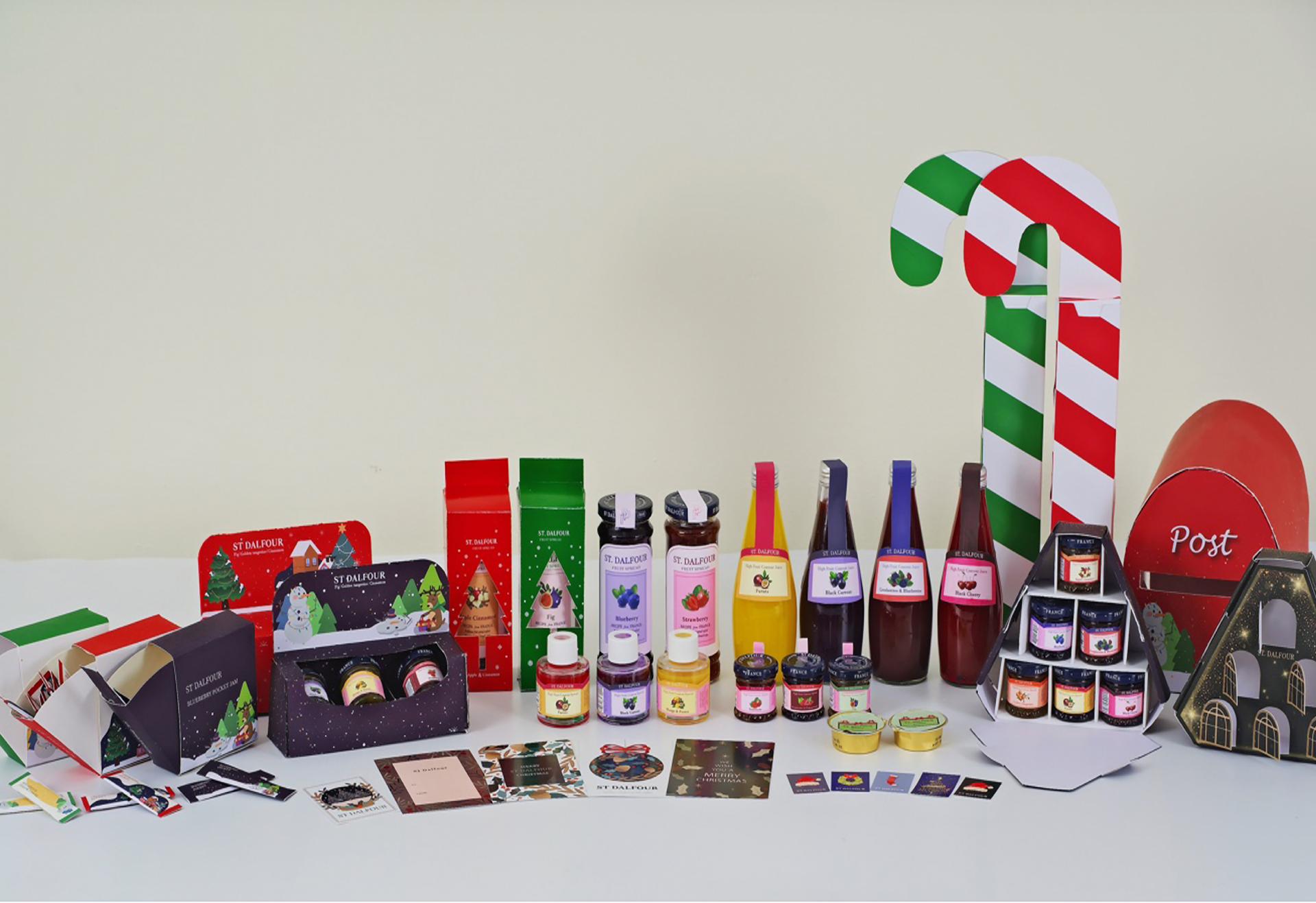 이예원, 정예린, 김민주