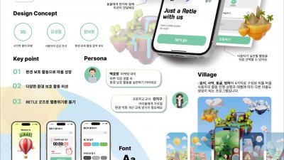 김다슬, 이서현