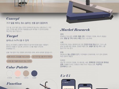 이예원, 고나영, 오정현