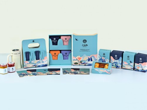 조현진, 김아윤