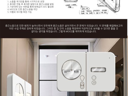 차시연, 김아람, 권예령, 이윤아