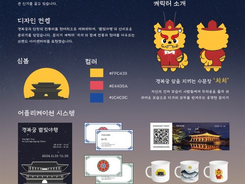 김나연, 최연우