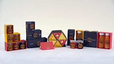 김동훈, 정경호