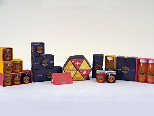 김동훈, 정경호