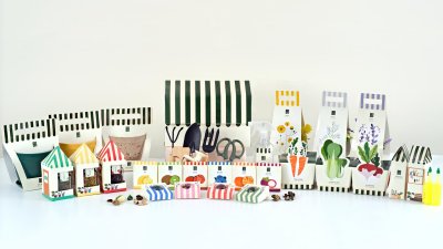 김준이, 김다슬