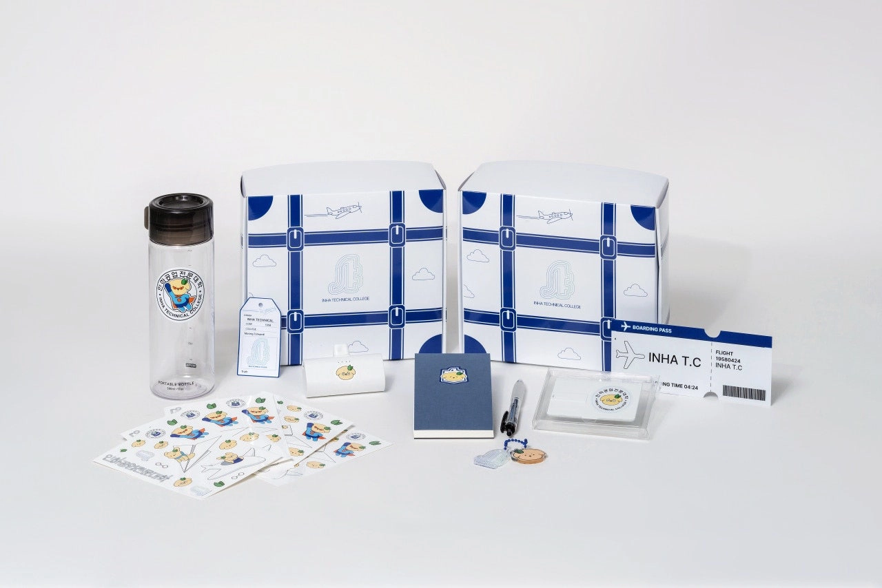 박시은, 안지혜