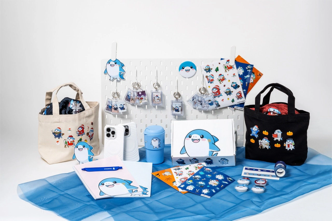 조성은, 김승빈, 황세빈