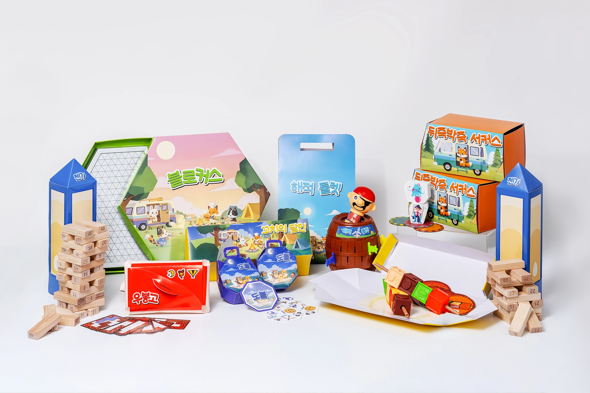 안지혜, 박시은