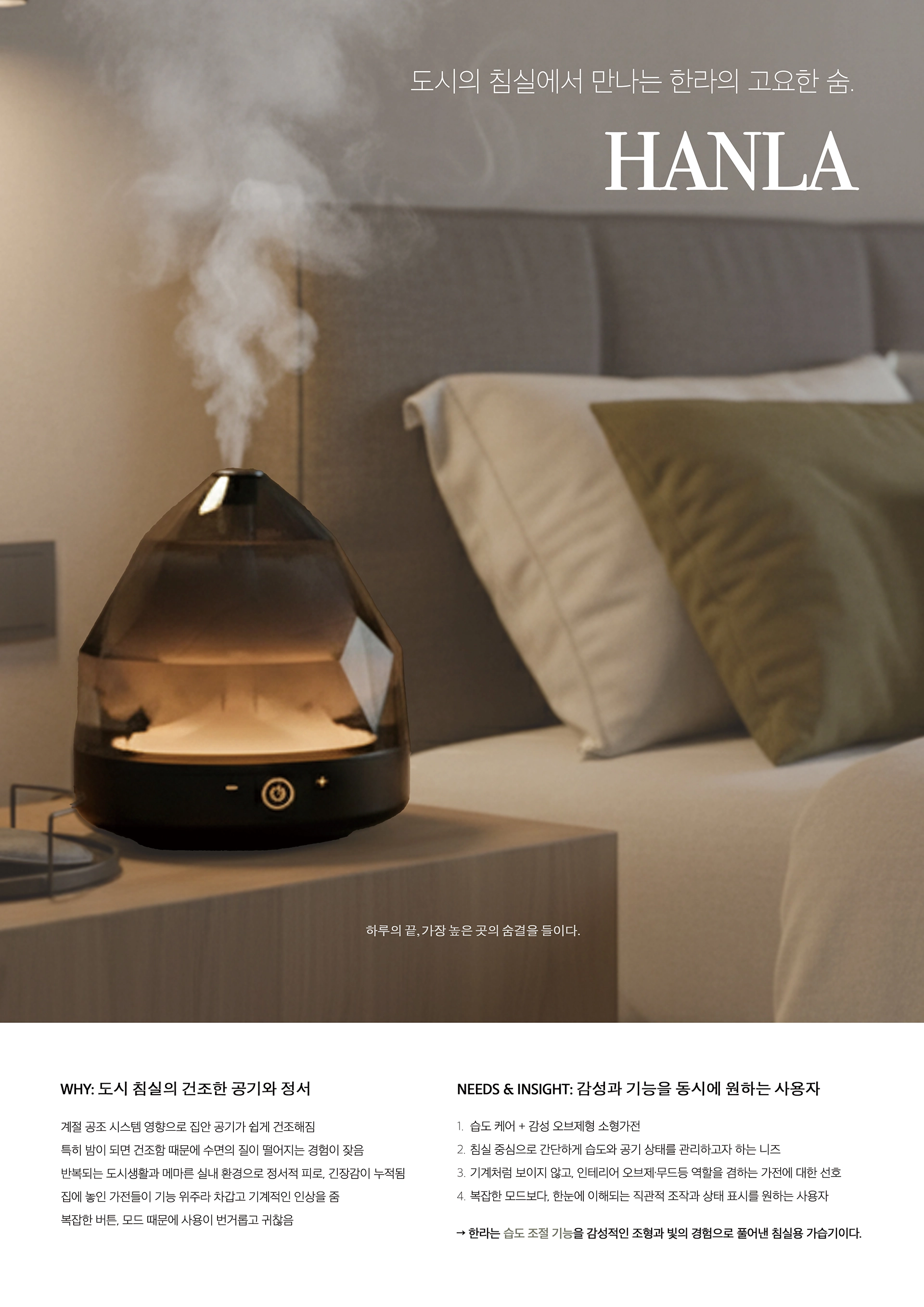 원치웅, 김나혜