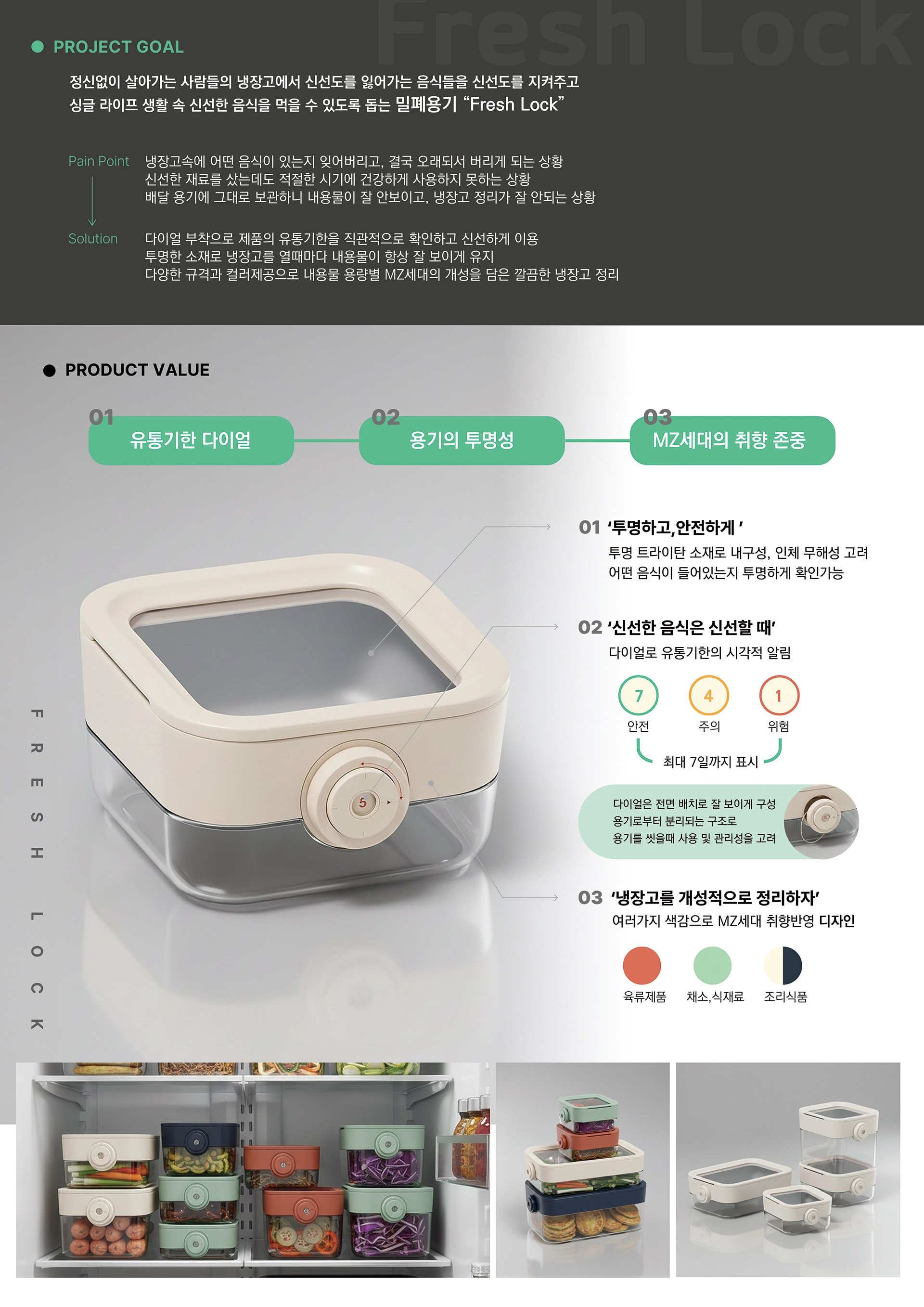 김민결, 김가희