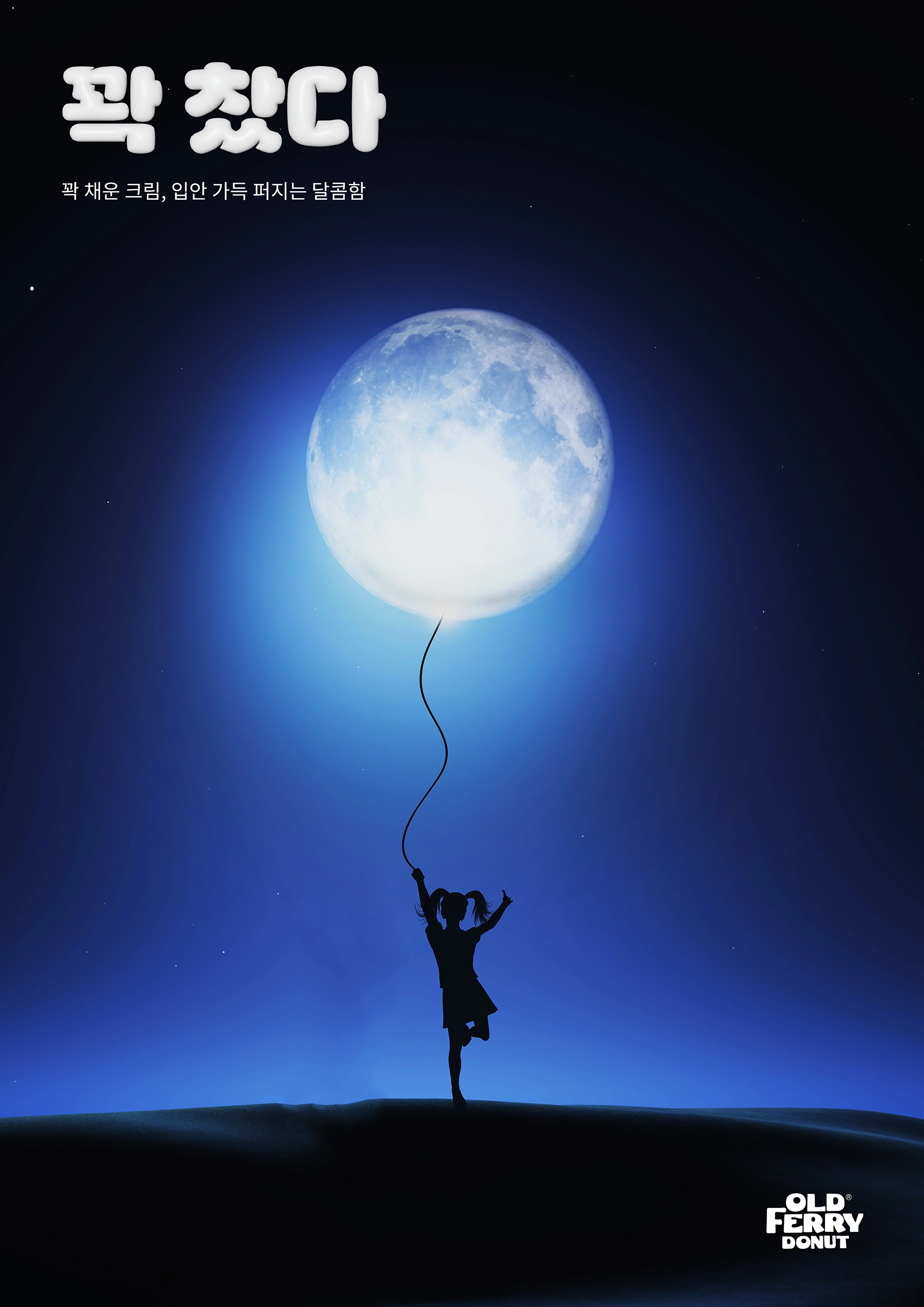 최유나, 윤채하, 최은지