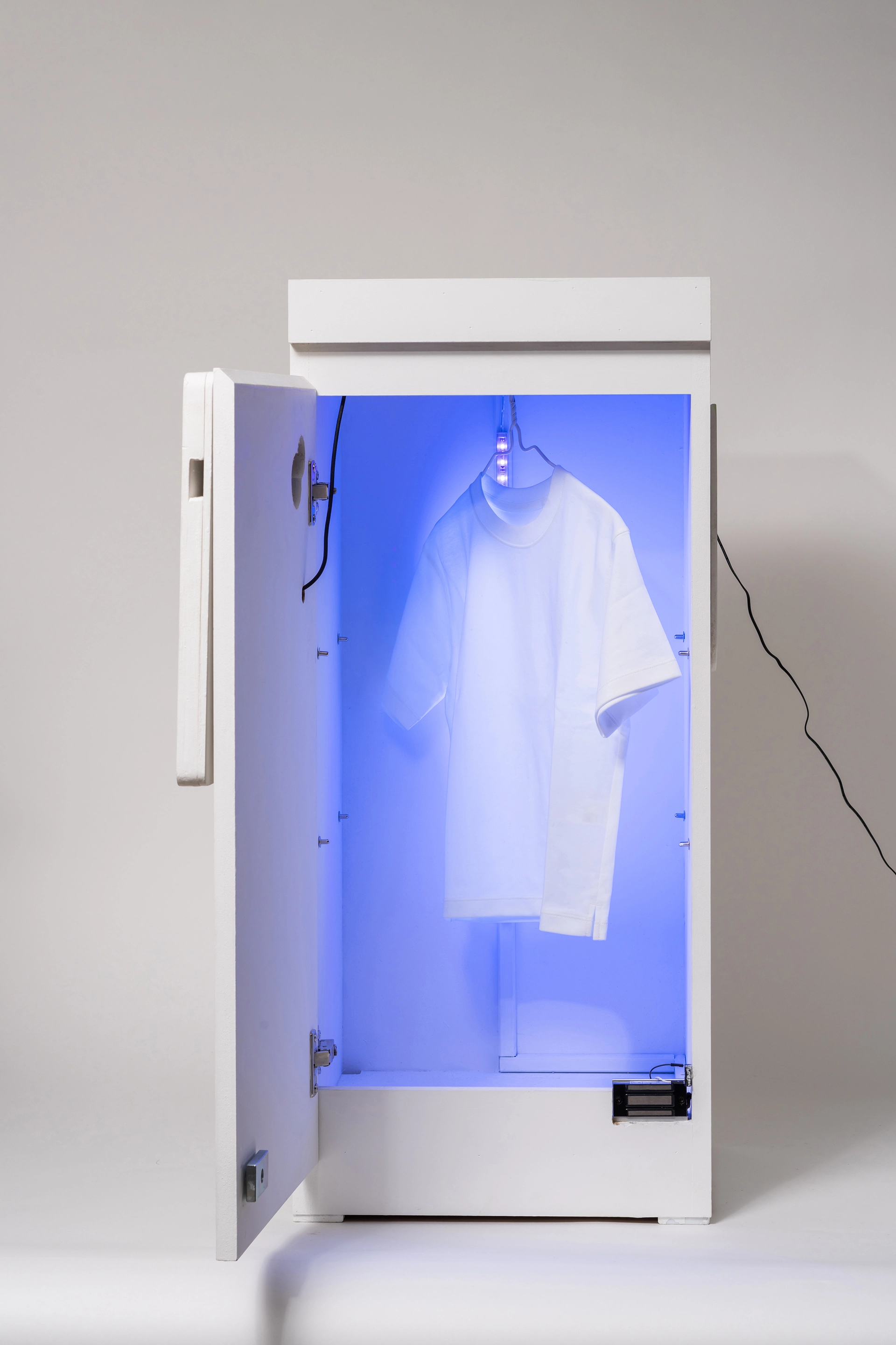 김지훈, 김소영