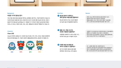 김지훈, 김소영