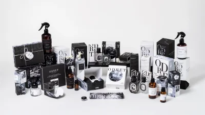 강수련, 김정수