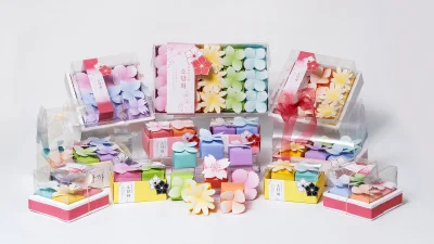 이혜은, 도희람