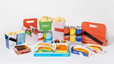 김지훈, 김소영