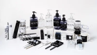 최은지, 윤채하