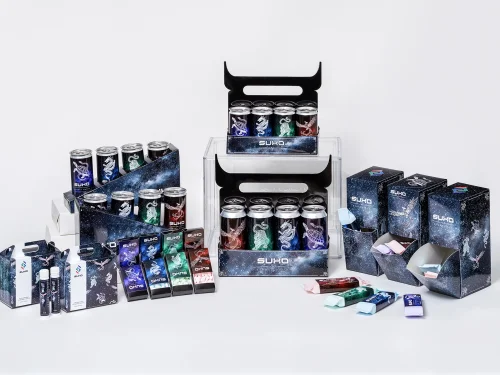 김예슬, 서하나