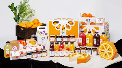 최은서, 이솔비