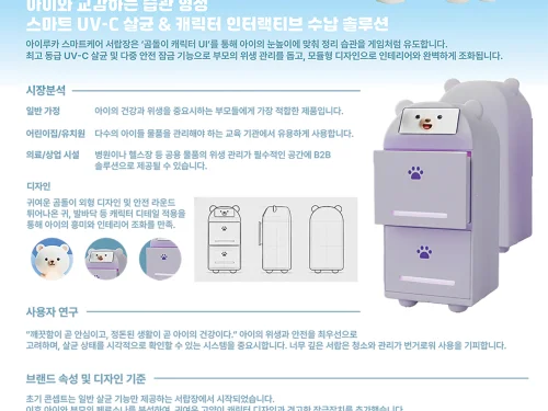 김성대, 정혜빈, 조하영