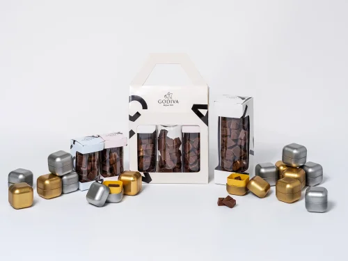 윤상현, 지동준