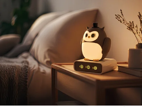 김예슬, 서하나