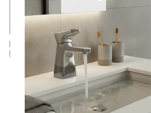 박서현, 전지은