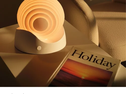 이혜은, 도희람