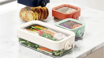 김민결, 김가희