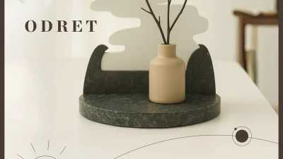 김정수, 강수련