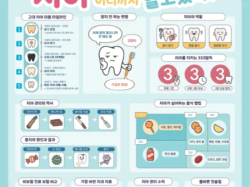 김지아, 최은서