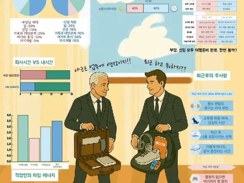 원치웅, 이정훈