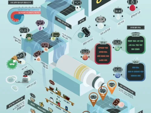 곽여은, 전지원