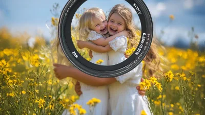 정학명, 김정수, 강민성, 강수련