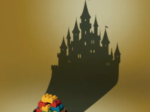 서정우, 정혜빈, 이시은, 김윤하