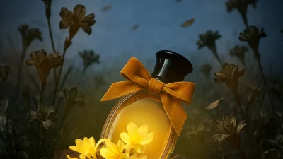 도희람, 이혜은, 김소영