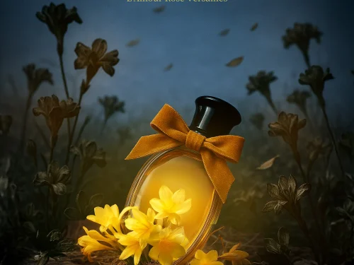 도희람, 이혜은, 김소영