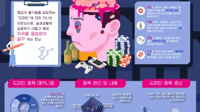 구혜린, 박태산