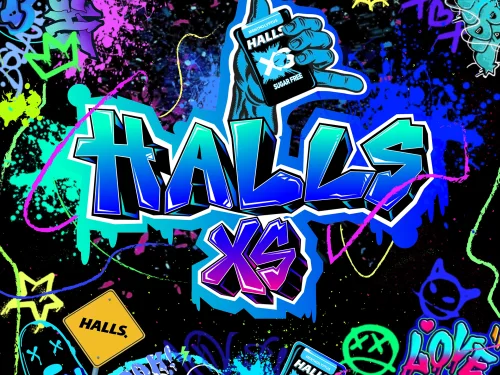 임시은, 이영창